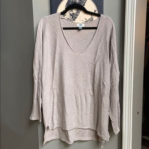 ⛄️Lavender Sweater⛄️